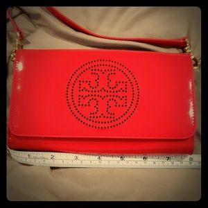 Tory Burch crossbody
